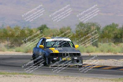 media/Oct-15-2023-Lucky Dog Racing Chuckwalla (Sun) [[f659570f60]]/2nd Stint Turn 2/